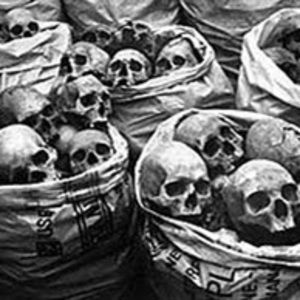 Meet your Posher, Cyril